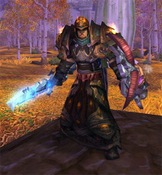 Ret-Paladin-VoA.jpg