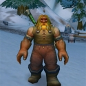 If I was in Cataclysm Beta Right Now…