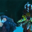 Beware the WoW Economy Fallout
