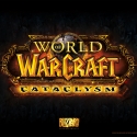 Cataclysm Beta – Build 12694