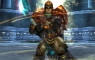 Retribution Paladins and Haste