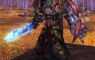 Ret Paladin Gems 4.0.1 Quick Info