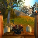 Ghostcrawler: Ret Was Broken