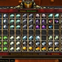 Creating Your Own Guild Bank