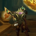 PUG Tank Brutality
