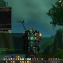 Celestial Steed Winner is…