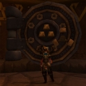 Khor’s Gold Making Journal (Updated 8/25)