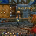 Profits Inbound for Inscription and Herbalism