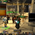 Cataclysm PTR
