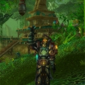 Last Chance for ZG Tiger and Raptor Mounts