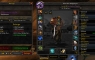 Retribution Paladin Reforging