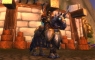 Cataclysm Preparations