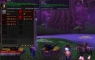 Gilneas Reputation Pre-Cataclysm
