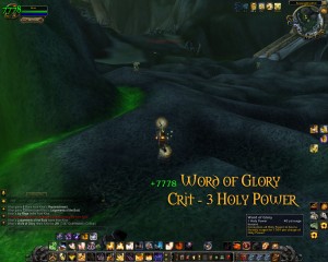 Cataclysm-PTR-Word-of-Glory